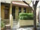 39 Baltic Street, Newtown NSW 2042