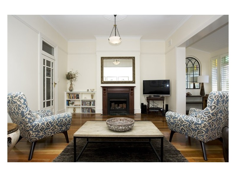 00 Darley Road, Manly NSW 2095