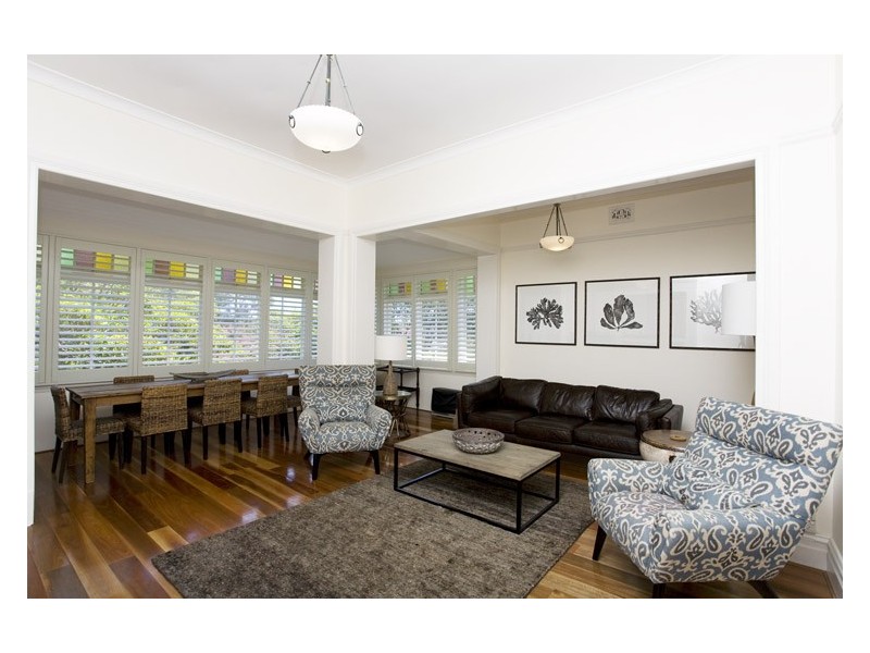 00 Darley Road, Manly NSW 2095