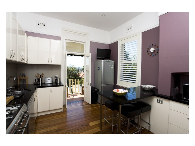 00 Darley Road, Manly NSW 2095