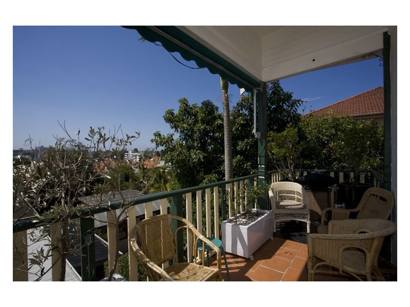 00 Darley Road, Manly NSW 2095