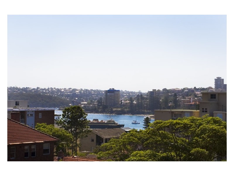 00 Darley Road, Manly NSW 2095