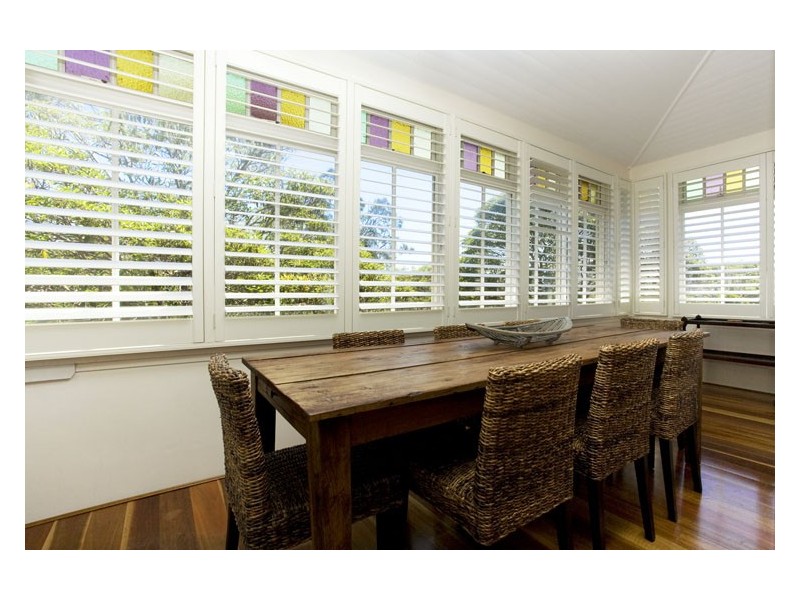 00 Darley Road, Manly NSW 2095