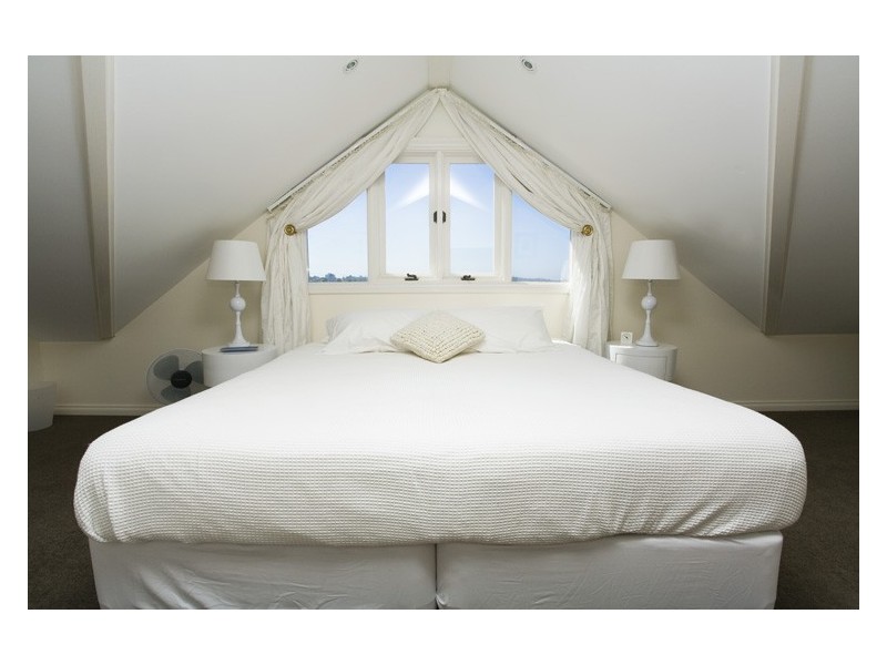 00 Darley Road, Manly NSW 2095