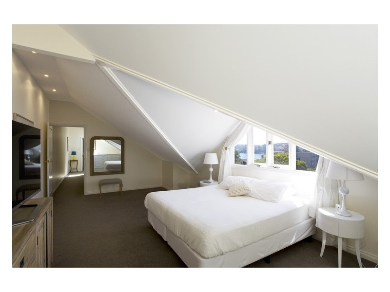 00 Darley Road, Manly NSW 2095