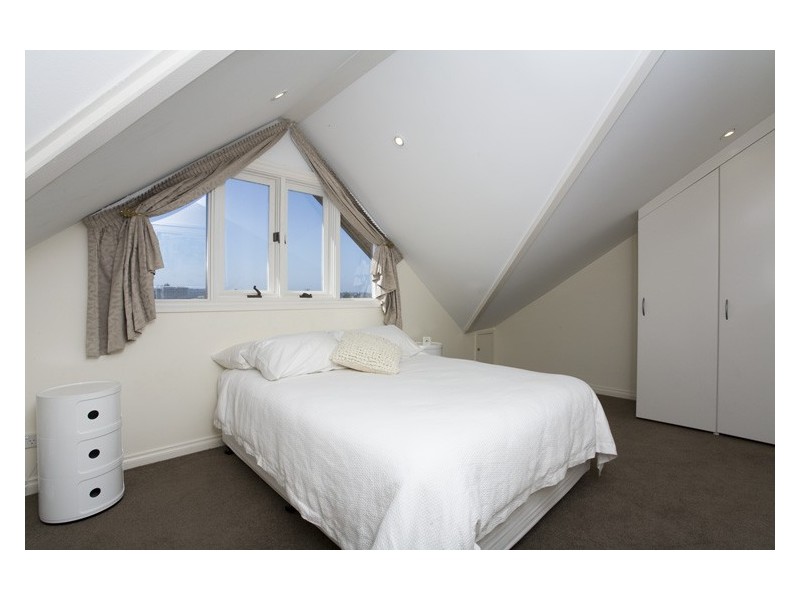 00 Darley Road, Manly NSW 2095