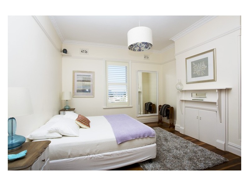 00 Darley Road, Manly NSW 2095