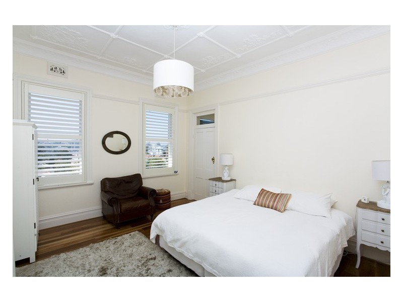 00 Darley Road, Manly NSW 2095