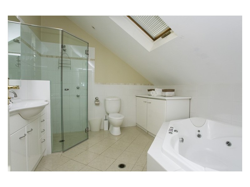 00 Darley Road, Manly NSW 2095