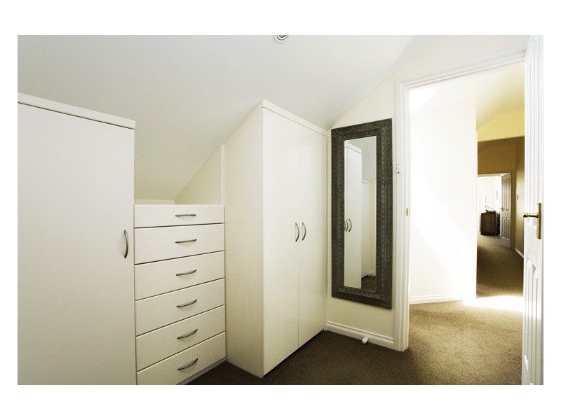 00 Darley Road, Manly NSW 2095