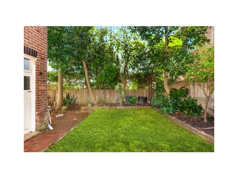 00 Darley Road, Manly NSW 2095