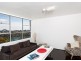 00 Mosman Street, Mosman NSW 2088