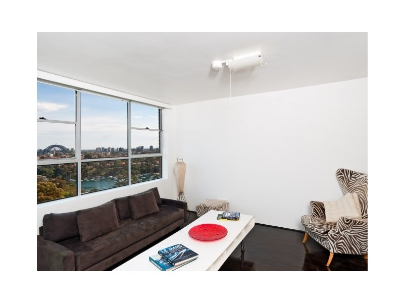 00 Mosman Street, Mosman NSW 2088