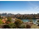 00 Mosman Street, Mosman NSW 2088
