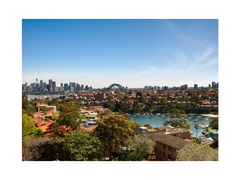 00 Mosman Street, Mosman NSW 2088