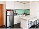 00 Mosman Street, Mosman NSW 2088