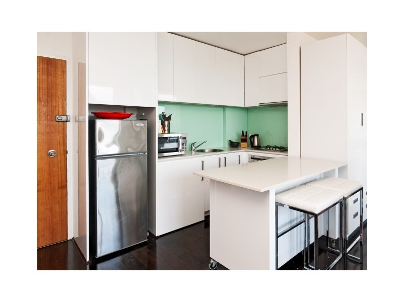00 Mosman Street, Mosman NSW 2088