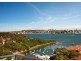 00 Mosman Street, Mosman NSW 2088