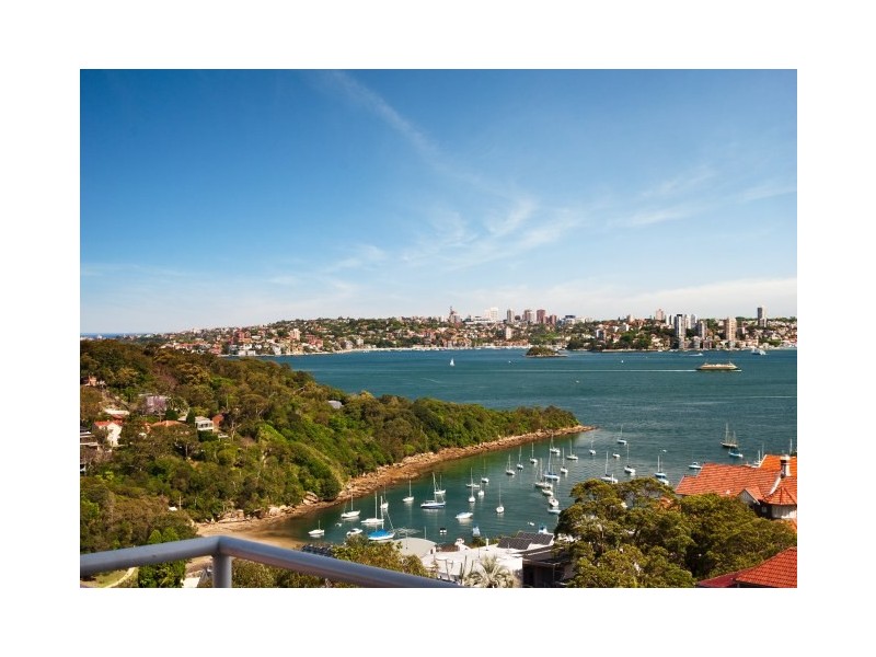 00 Mosman Street, Mosman NSW 2088