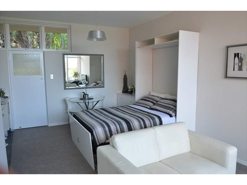 31 Ben Boyd Road, Neutral Bay NSW 2089