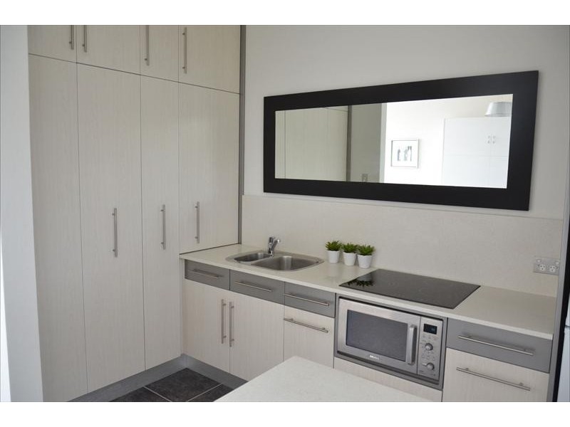 31 Ben Boyd Road, Neutral Bay NSW 2089