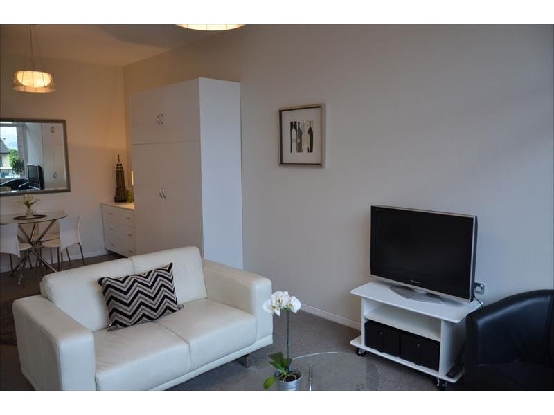 31 Ben Boyd Road, Neutral Bay NSW 2089