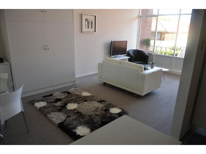 31 Ben Boyd Road, Neutral Bay NSW 2089