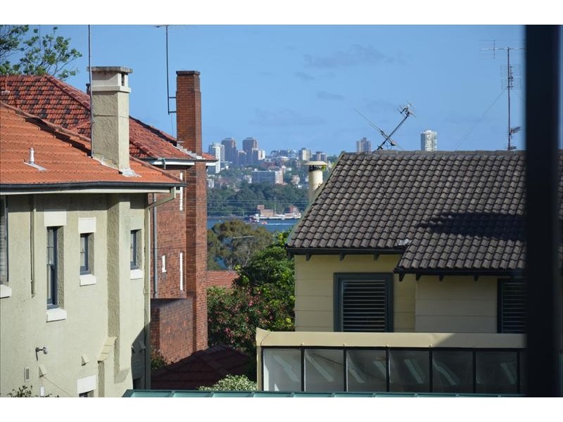 31 Ben Boyd Road, Neutral Bay NSW 2089