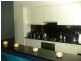 27 Waratah Street, Rushcutters Bay NSW 2011