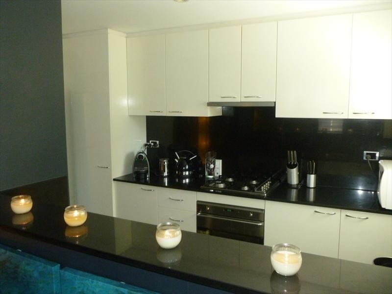 27 Waratah Street, Rushcutters Bay NSW 2011