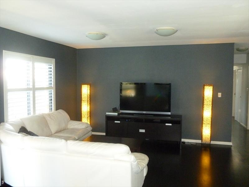 27 Waratah Street, Rushcutters Bay NSW 2011