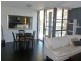27 Waratah Street, Rushcutters Bay NSW 2011