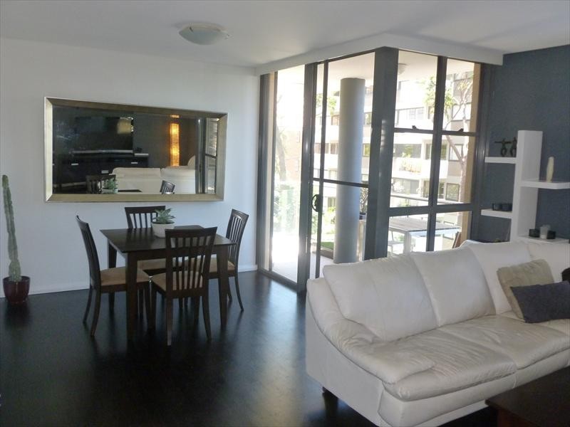 27 Waratah Street, Rushcutters Bay NSW 2011