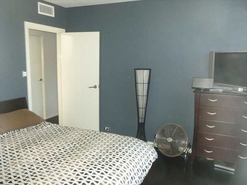 27 Waratah Street, Rushcutters Bay NSW 2011