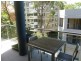 27 Waratah Street, Rushcutters Bay NSW 2011