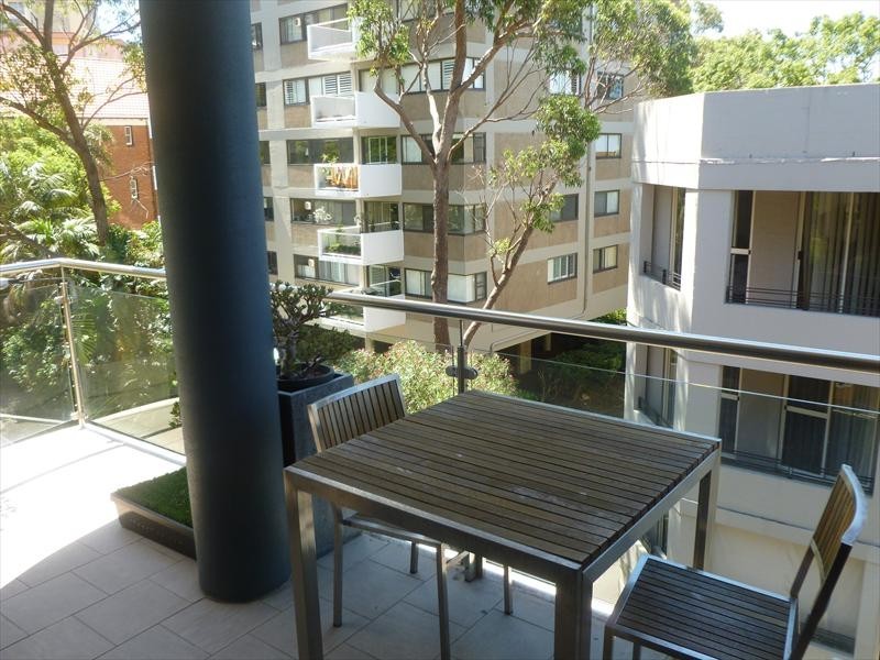 27 Waratah Street, Rushcutters Bay NSW 2011