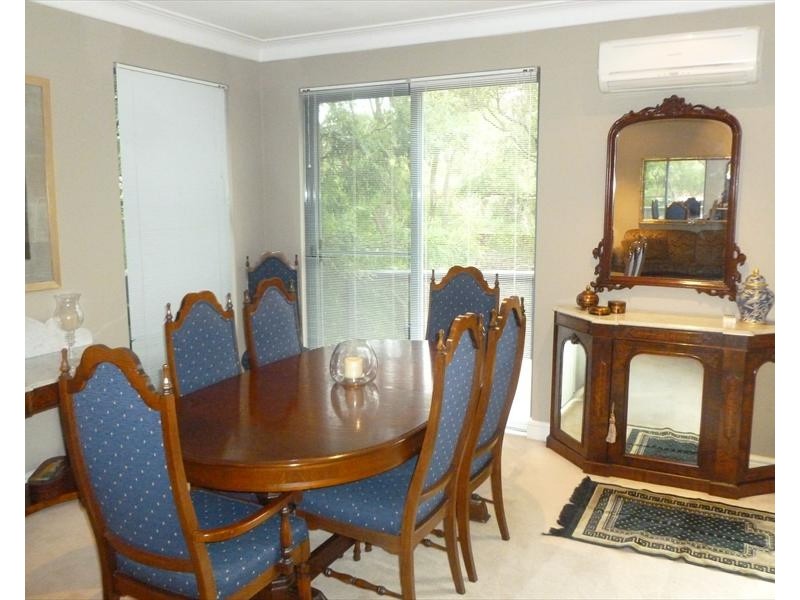 3/21 Goodchap Road, Chatswood NSW 2067