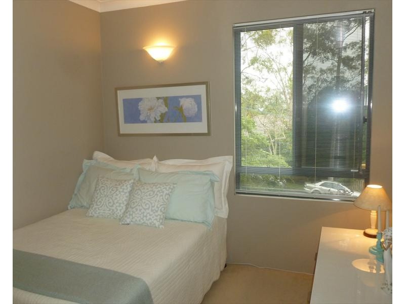 3/21 Goodchap Road, Chatswood NSW 2067