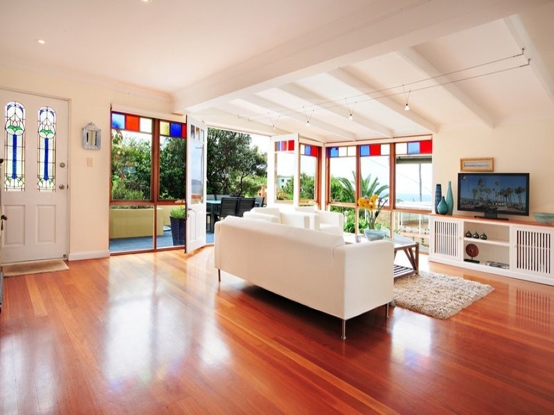 Robertson Road, North Curl Curl NSW 2099