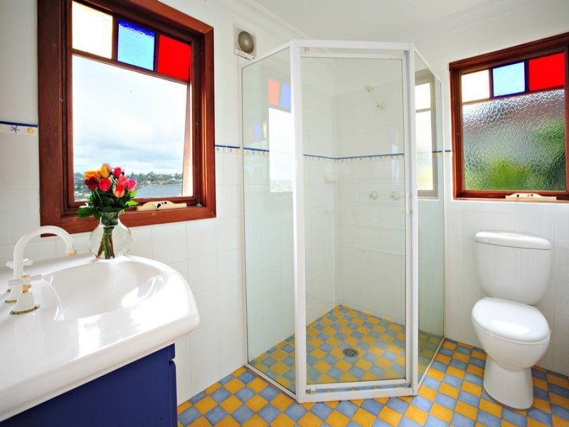 Robertson Road, North Curl Curl NSW 2099