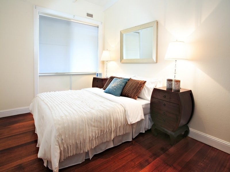 Robertson Road, North Curl Curl NSW 2099