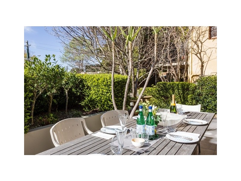 00 Fairfax Road, Mosman NSW 2088