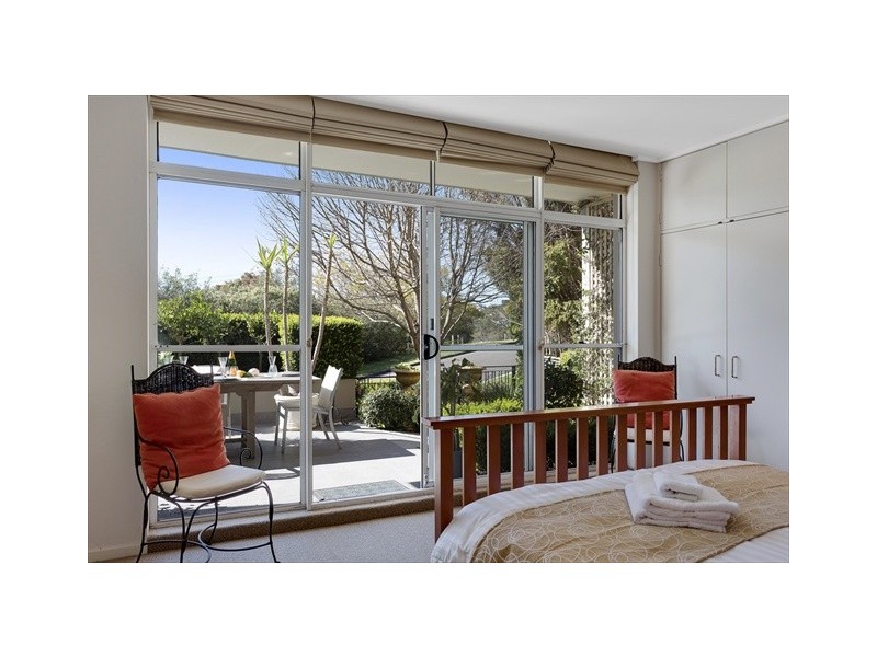 00 Fairfax Road, Mosman NSW 2088