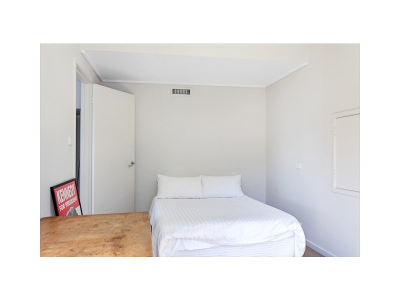 00 Fairfax Road, Mosman NSW 2088