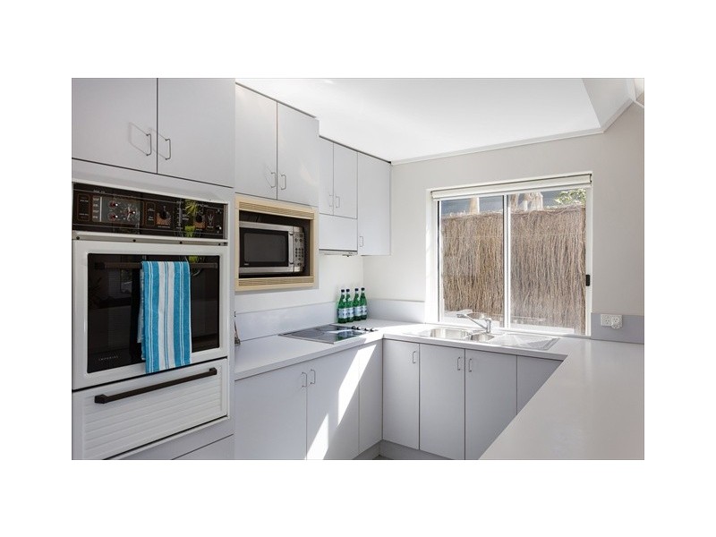 00 Fairfax Road, Mosman NSW 2088