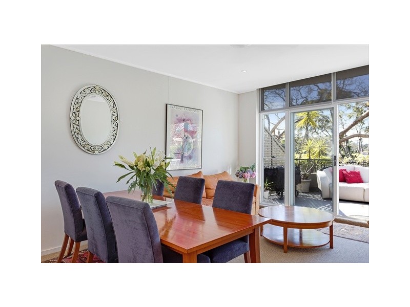 00 Fairfax Road, Mosman NSW 2088