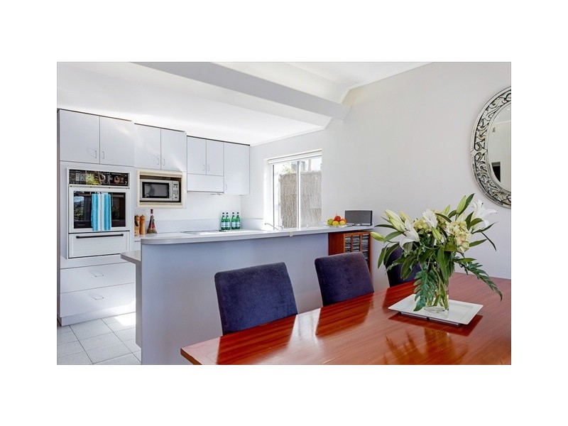 00 Fairfax Road, Mosman NSW 2088