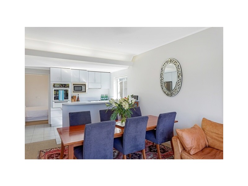 00 Fairfax Road, Mosman NSW 2088