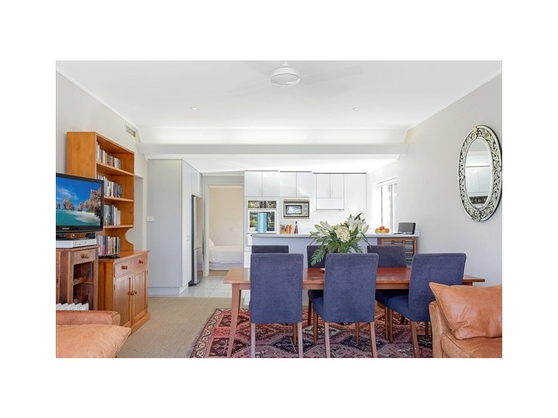 00 Fairfax Road, Mosman NSW 2088