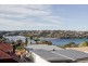 00 Fairfax Road, Mosman NSW 2088